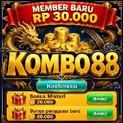KOMBO88