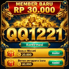 QQ1221