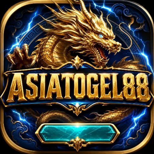 asiatogel88 Logo - Resmi asiatogel88 - Situs Resmi | Download APK & Login