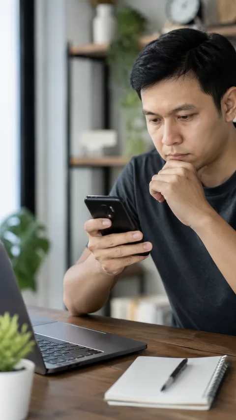 Tips Aman Instal APK di Android Agar Terhindar dari Ancaman