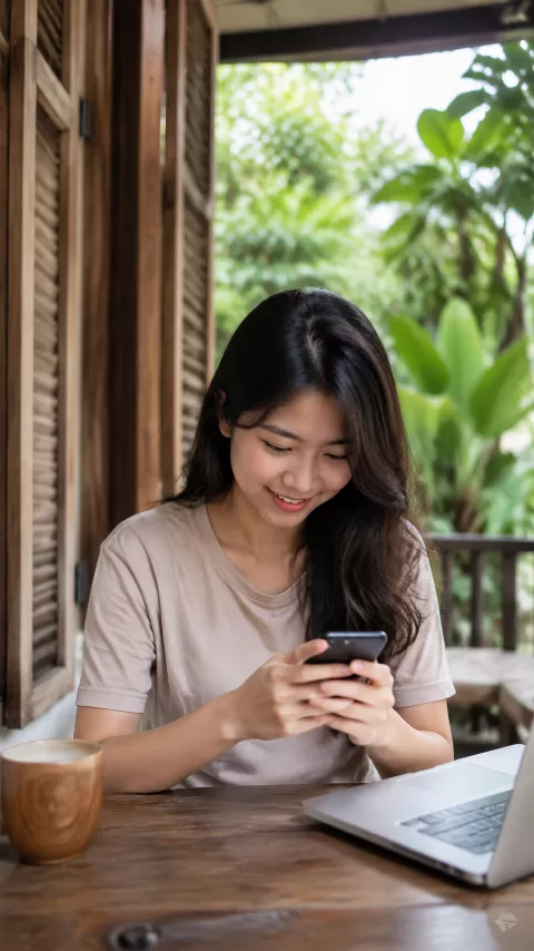 5 Cara Menghemat Kuota Saat Unduh APK di Android