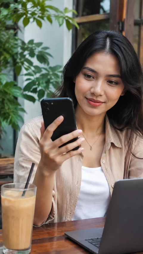Merasakan Kecepatan Unduhan Terbaru di Platform Asiatogel88