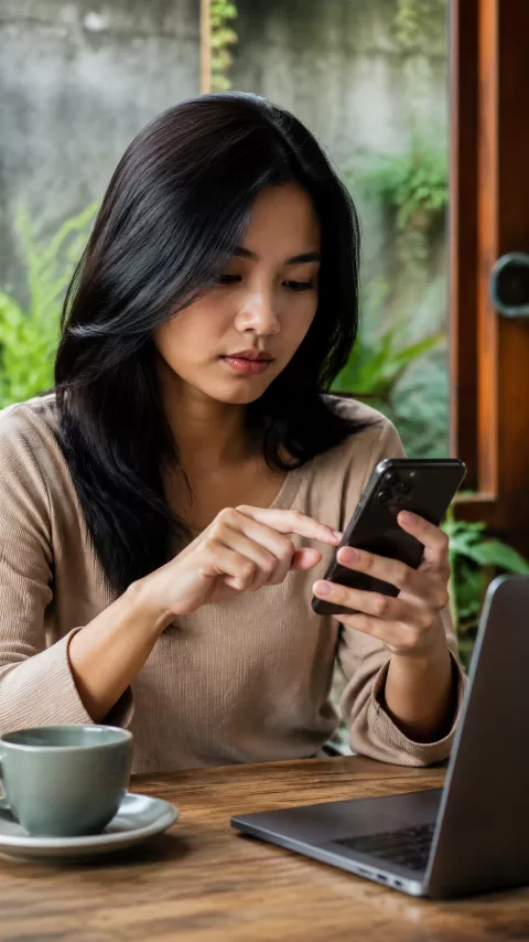 Tips Aman Menginstal APK di Perangkat Android Anda
