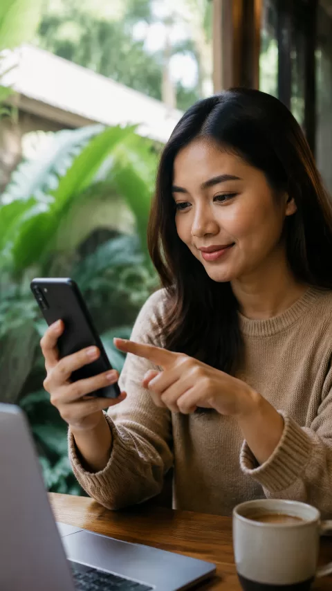 Rasakan Kecepatan Unduhan Maksimal di Aplikasi Asiatogel88