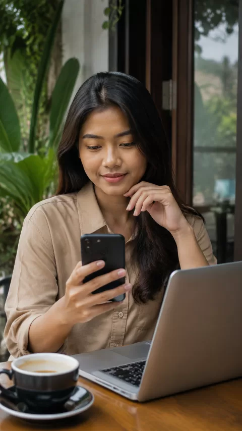 Panduan Aman Login Akun Aplikasi di Asiatogel88