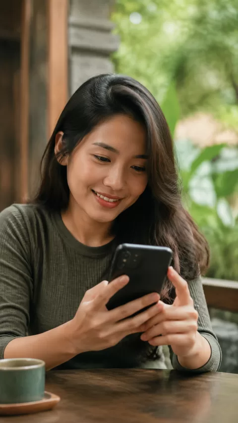 Rasakan Kecepatan Unduhan Kilat di Platform Asiatogel88